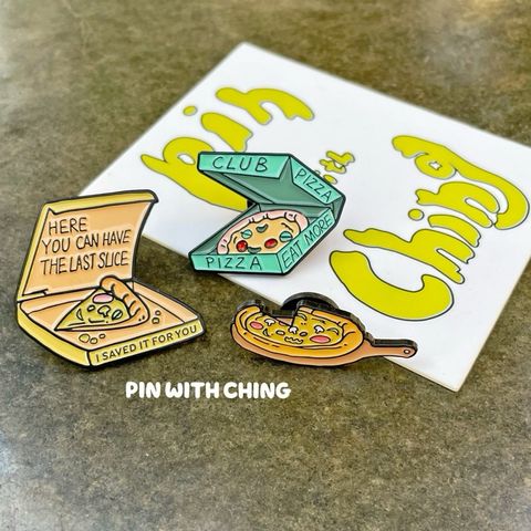 tw-11134207-7r991-lqm9e912pck861