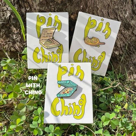 tw-11134207-7r990-lqm9e91mojk269