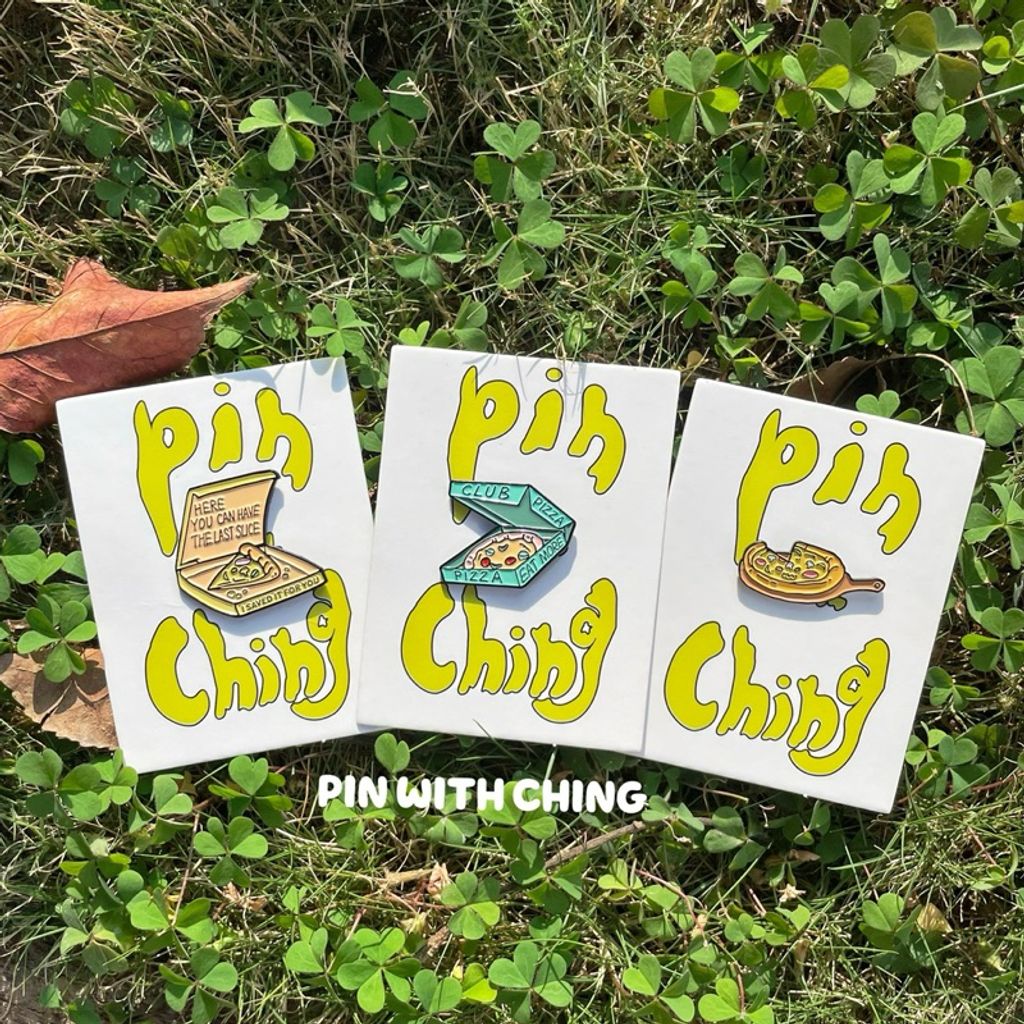 tw-11134207-7r98u-lqm9e926nq3cd1