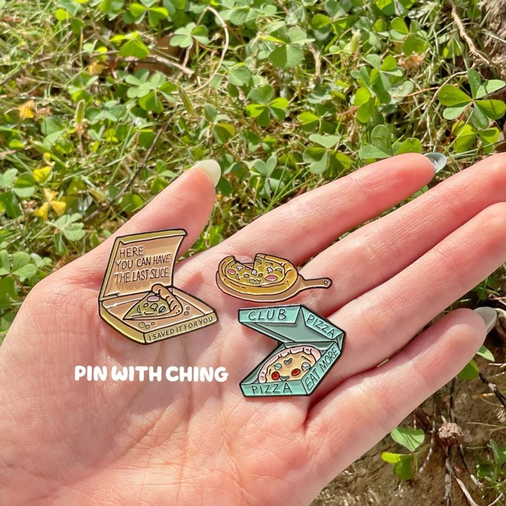 tw-11134207-7r990-lqm9e93am3uqe5