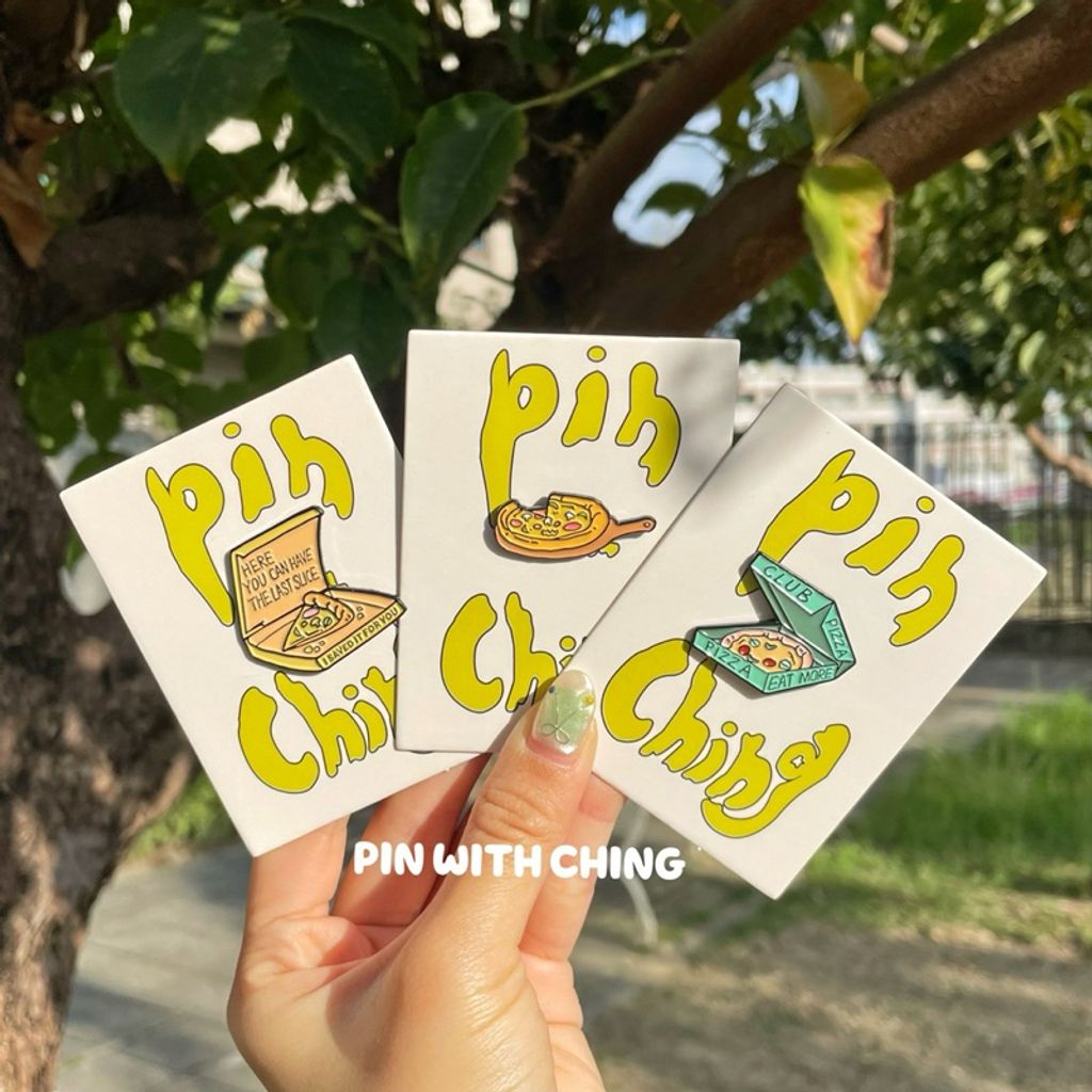 tw-11134207-7r98p-lqm9e912qr4o1b