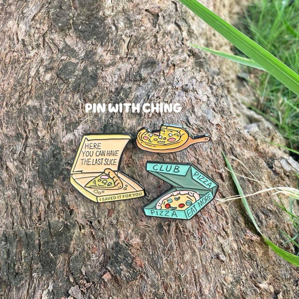 tw-11134207-7r98s-lqm9e91mpy4i69