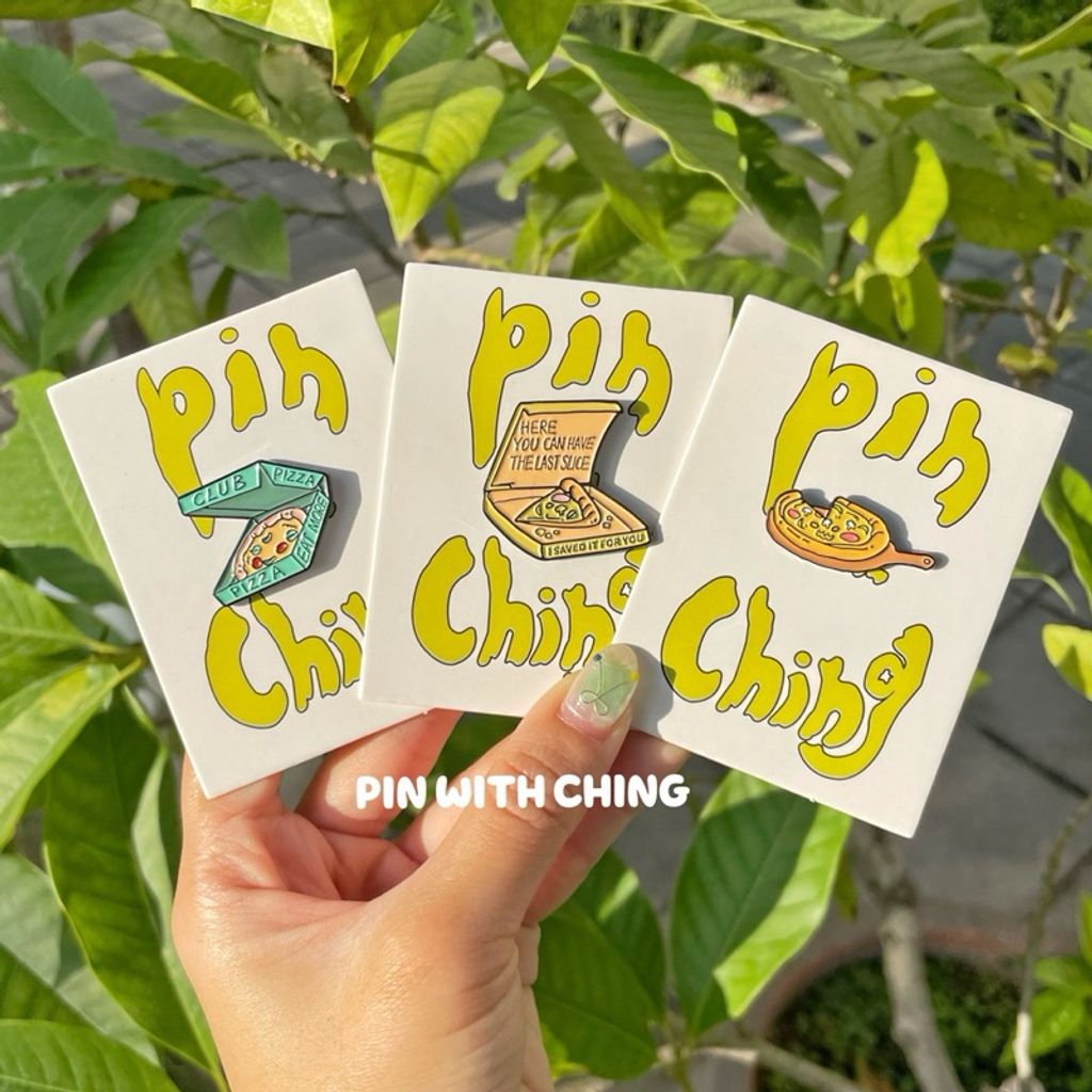 tw-11134207-7r98y-lqm9e976gf7m7e