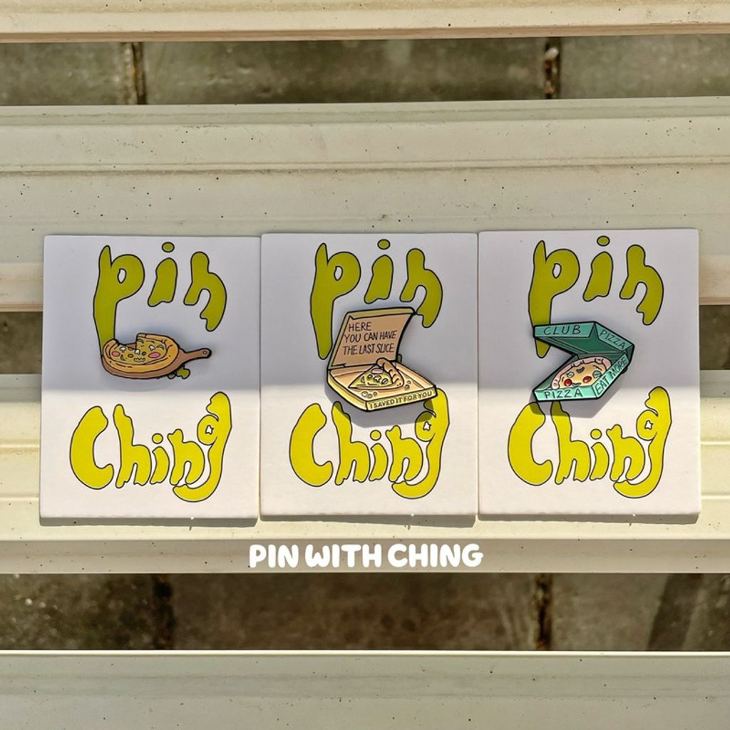 tw-11134207-7r98v-lqm9e926p4nsc6