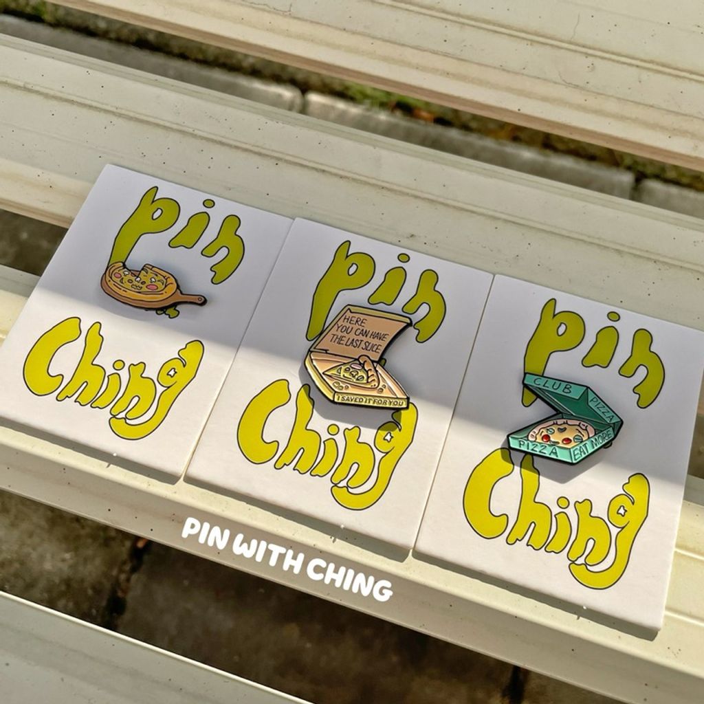 tw-11134207-7r98y-lqm9e93anif60e