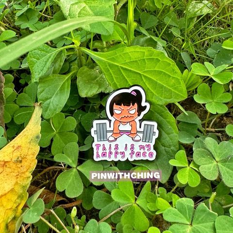 tw-11134207-7rasa-m2vdqdttdx2c7f