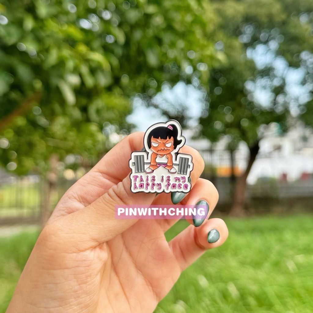 tw-11134207-7ras8-m2vey4vwd0tn2e