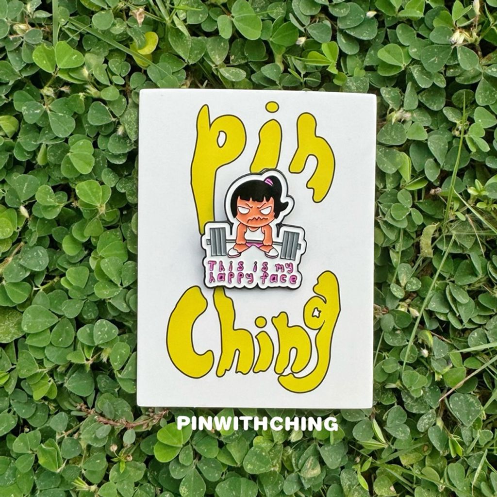 tw-11134207-7rase-m2vdqdttgq7832