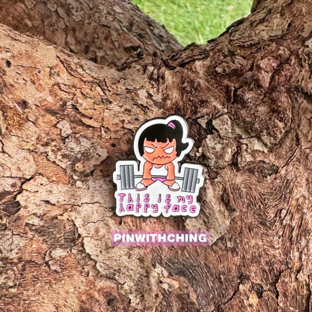 tw-11134207-7rasl-m2vdqdtti4roef