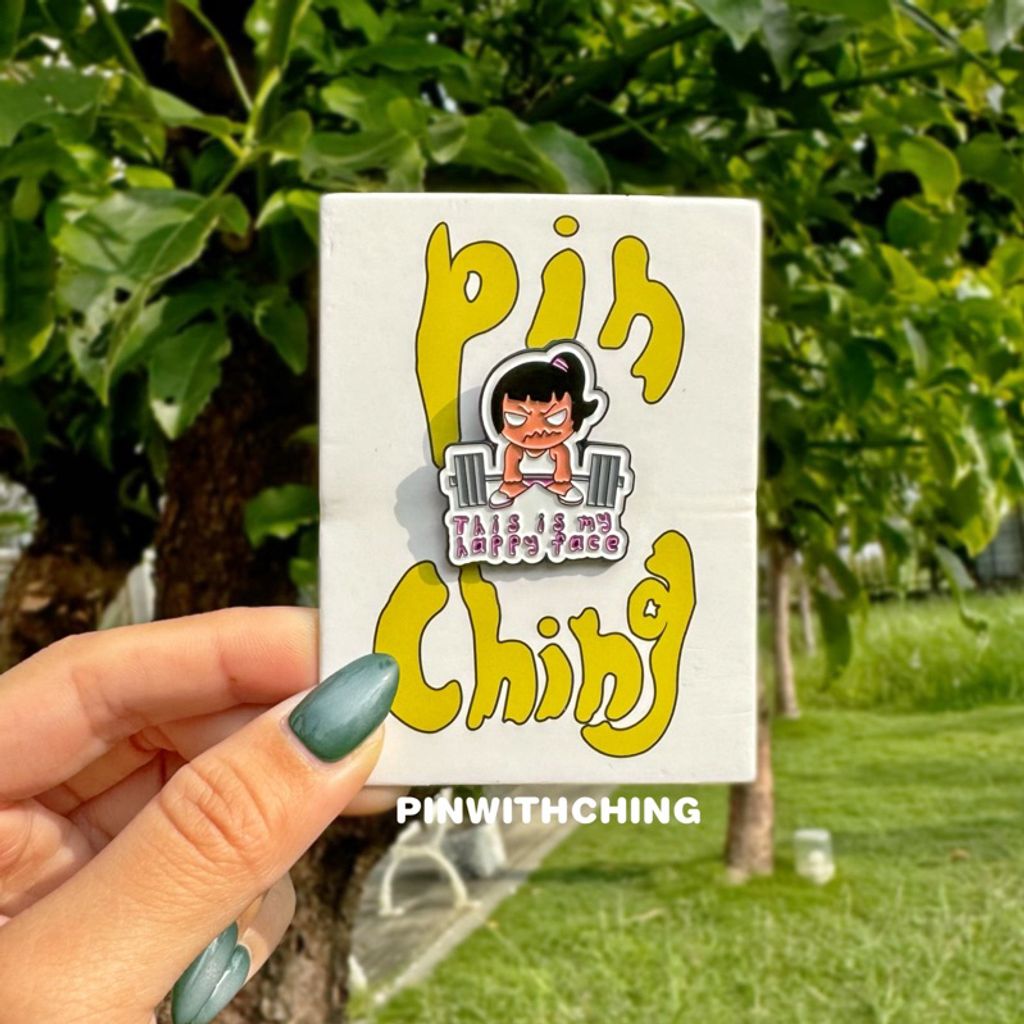 tw-11134207-7rasl-m31102mvd1t7f4