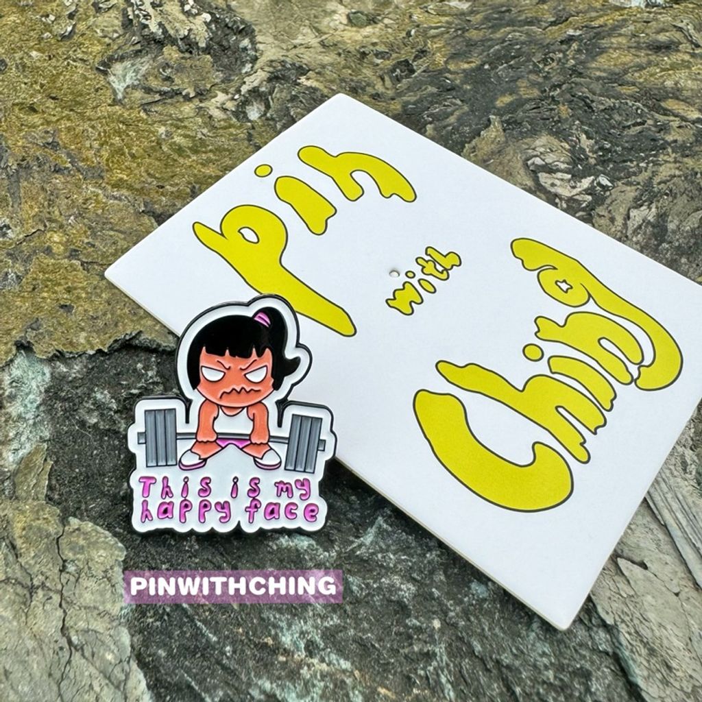 tw-11134207-7rasi-m2vdqdttkxwk7a