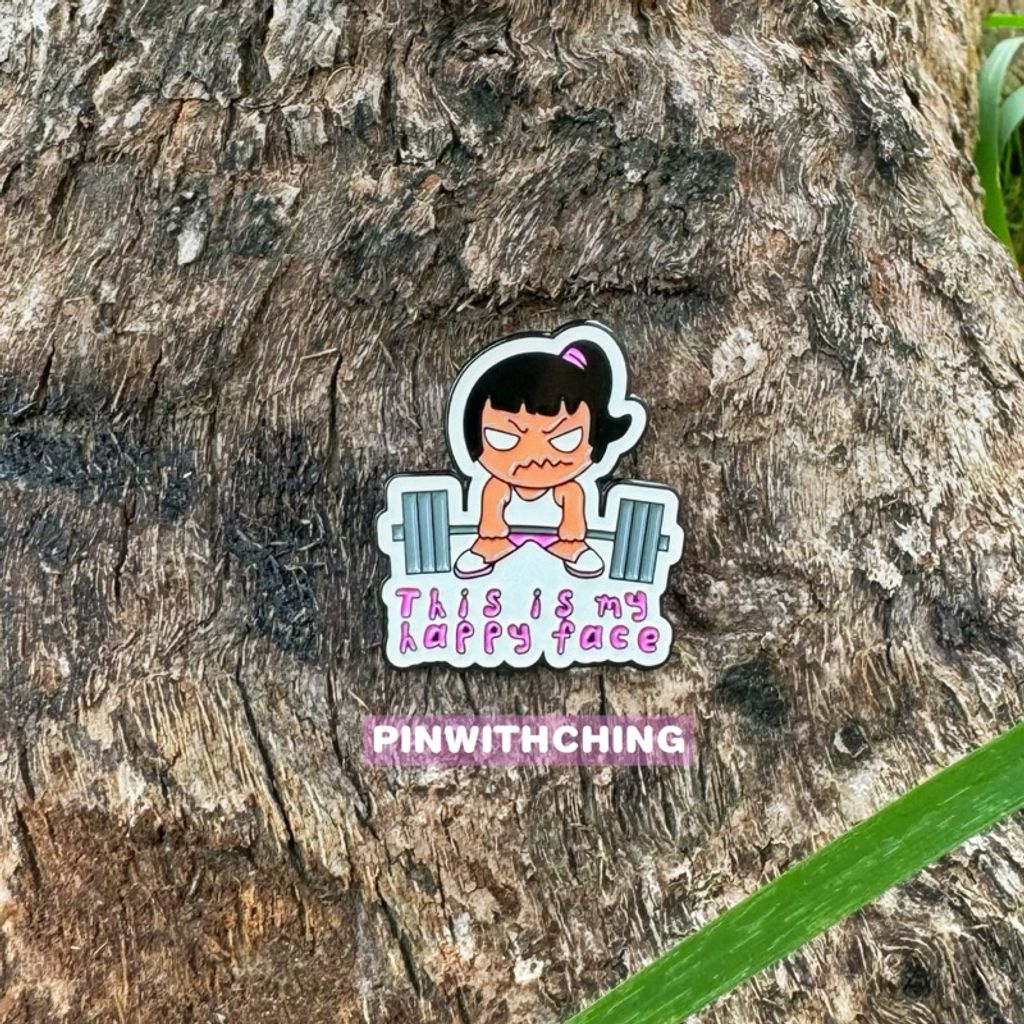 tw-11134207-7rasm-m2ve9x3m1cx083