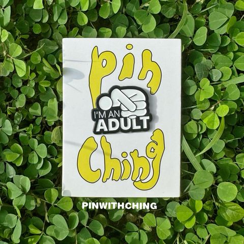 tw-11134207-7r991-lzgkk3wdsahq46