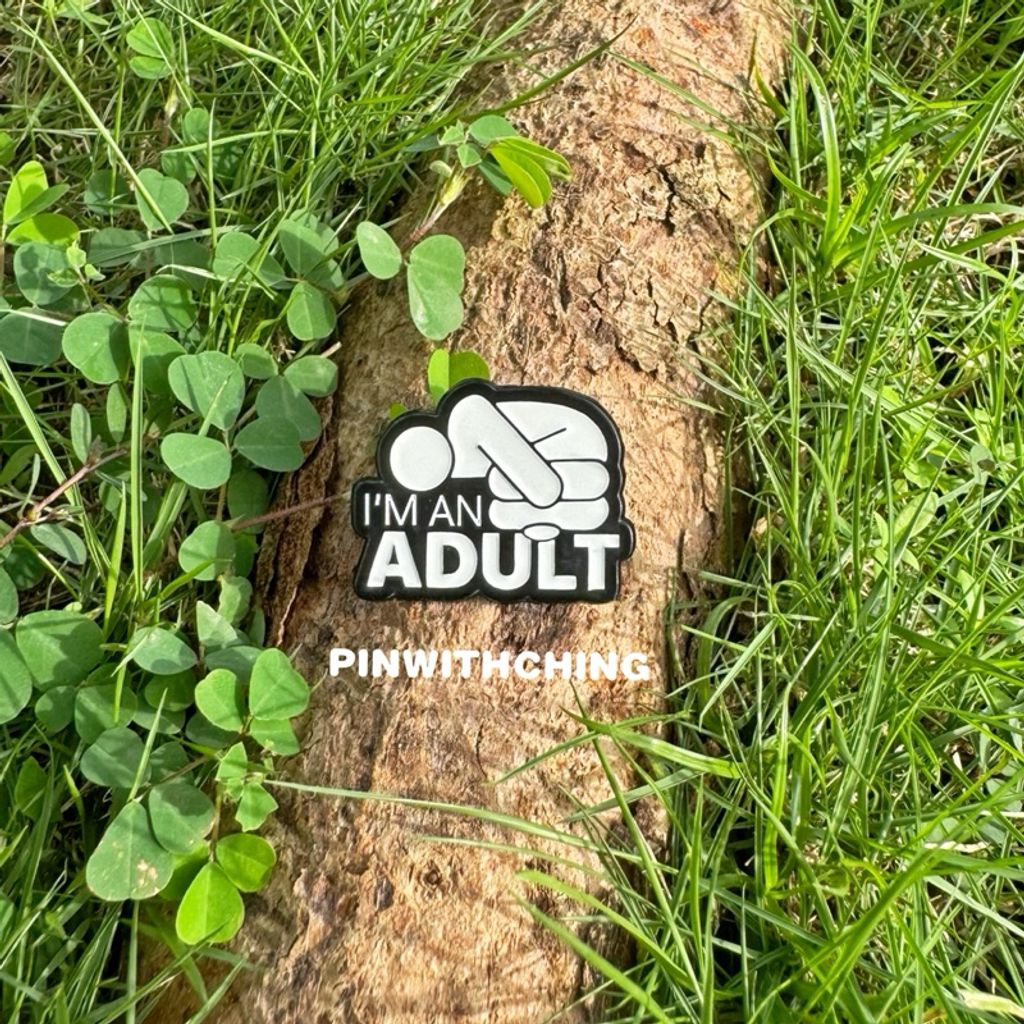 tw-11134207-7r98r-lzgkk3wdh1y635