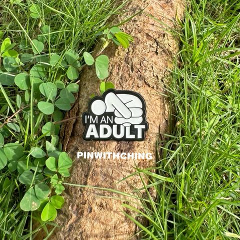 tw-11134207-7r98r-lzgkk3wdh1y635