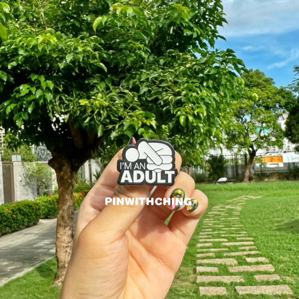 tw-11134207-7r990-lzgkk3wd073o45