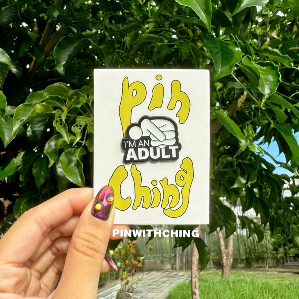 tw-11134207-7r98p-lzgkk3wdfnck20