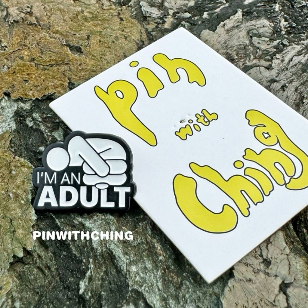 tw-11134207-7r992-lzgkk3wdfndqb5