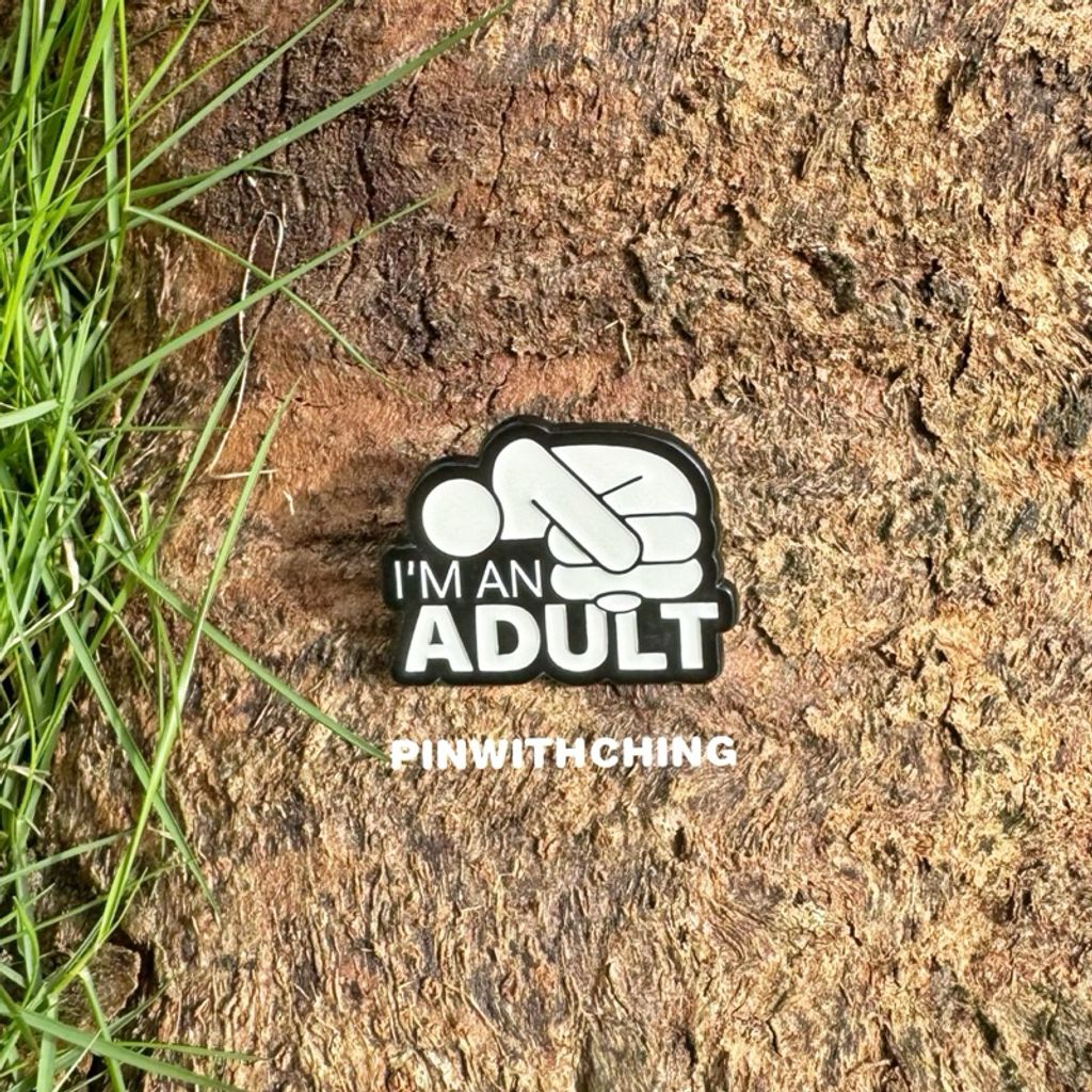 tw-11134207-7r98q-lzgkk3wdv3lgbc