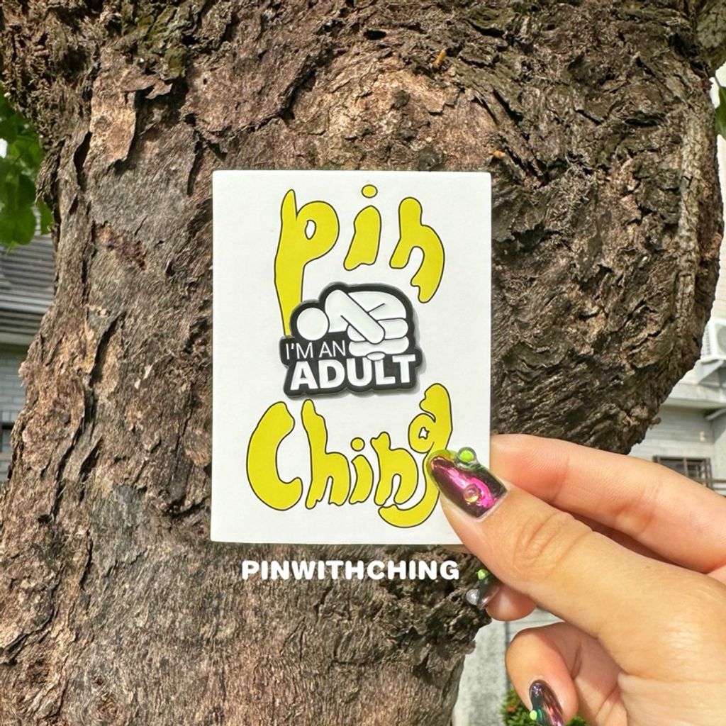 tw-11134207-7r98z-lzgkk3wd074uea