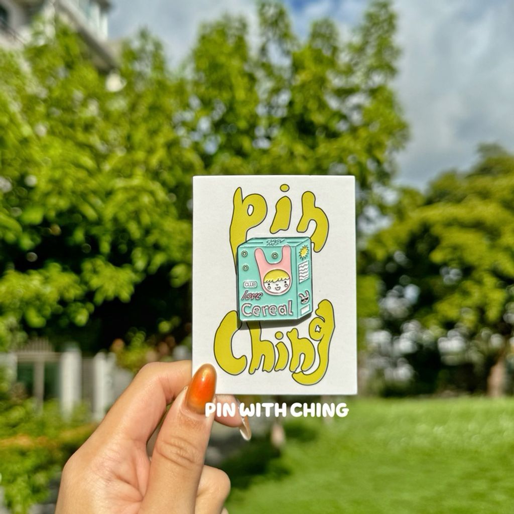 tw-11134207-7r98v-lx86r7d58x0w20