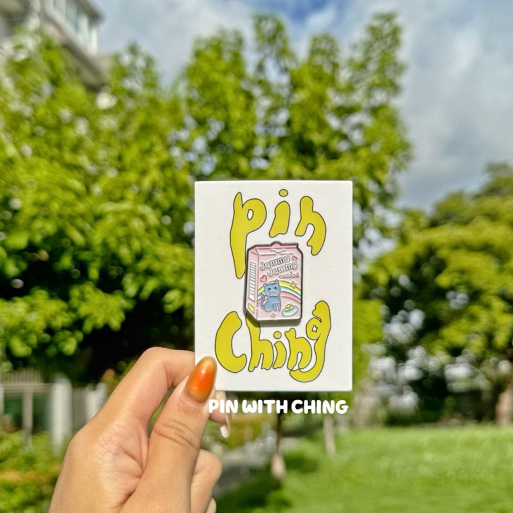 tw-11134207-7r98w-lx86r7d58x7q14