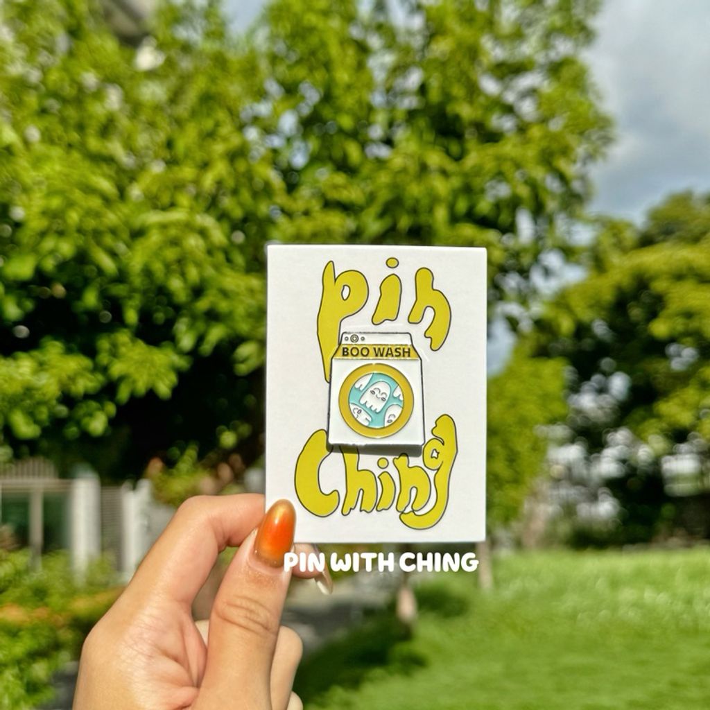 tw-11134207-7r98w-lx86r7d5odgm90