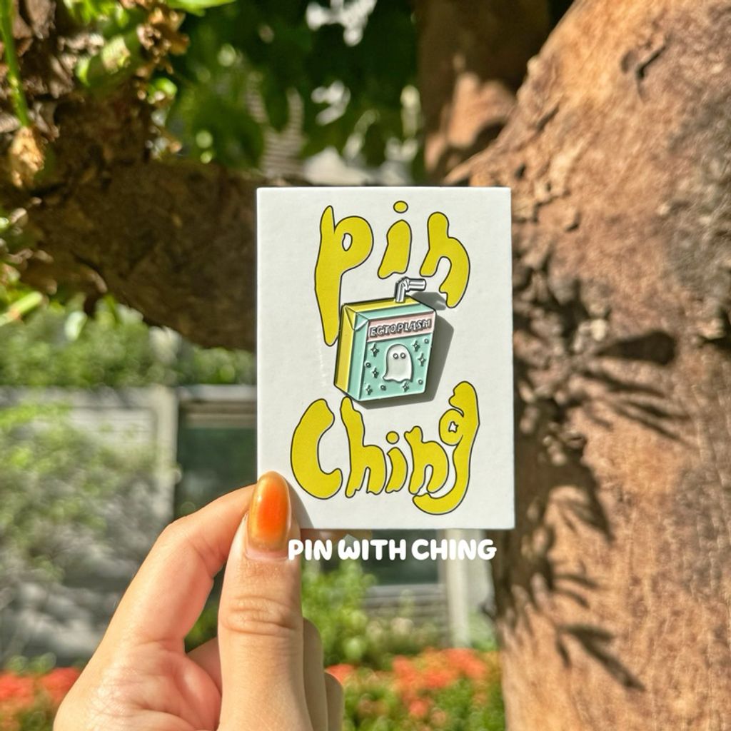 tw-11134207-7r991-lx86r7d5od9s48