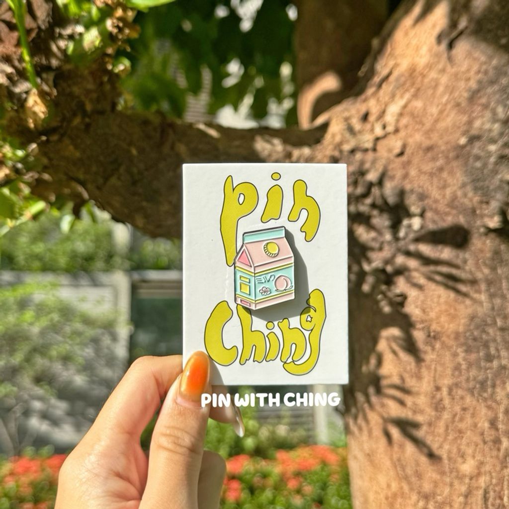 tw-11134207-7r98w-lx86r7d63tpi09