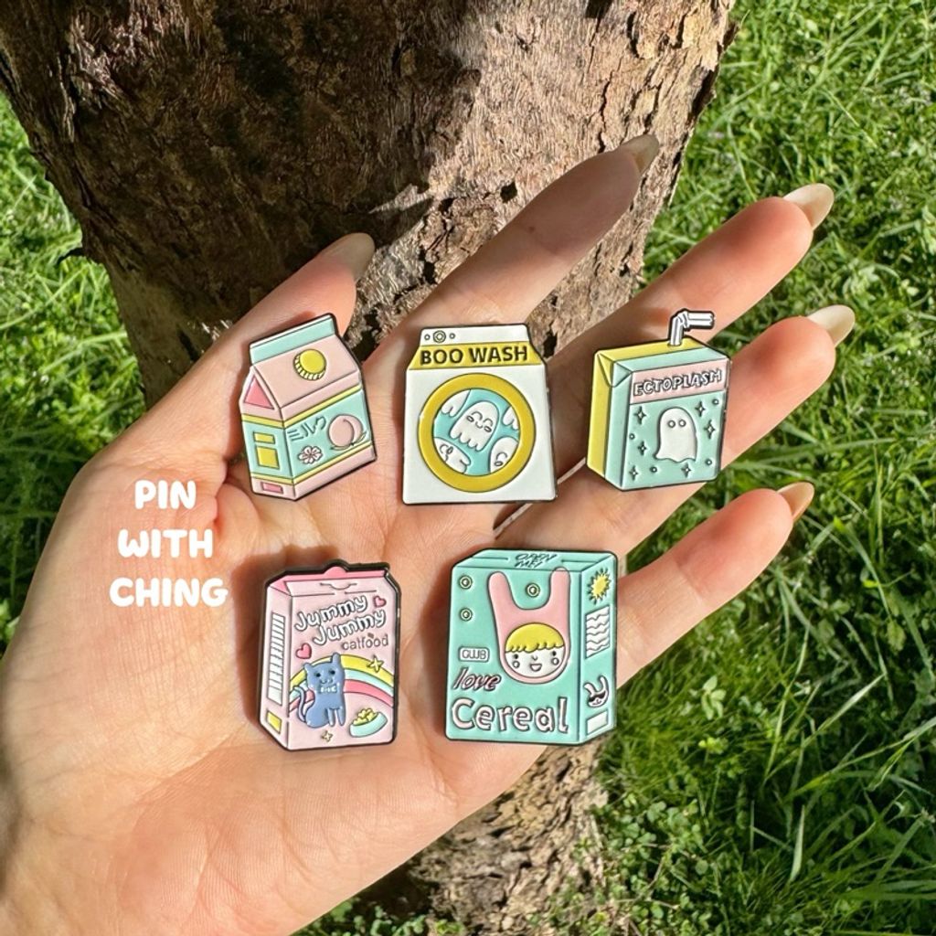 tw-11134207-7r98t-lx86r7d62f5276