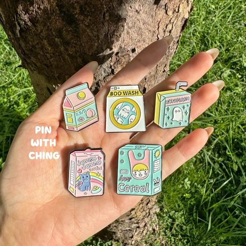 tw-11134207-7r98t-lx86r7d62f5276