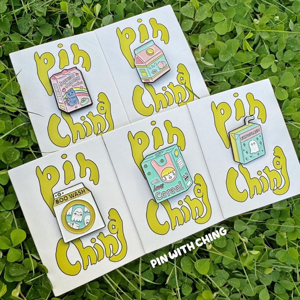 tw-11134207-7r98r-lx86r7d57igg4d