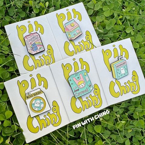 tw-11134207-7r98r-lx86r7d57igg4d