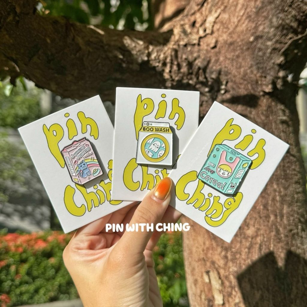 tw-11134207-7r98t-lx86r7d57inac5