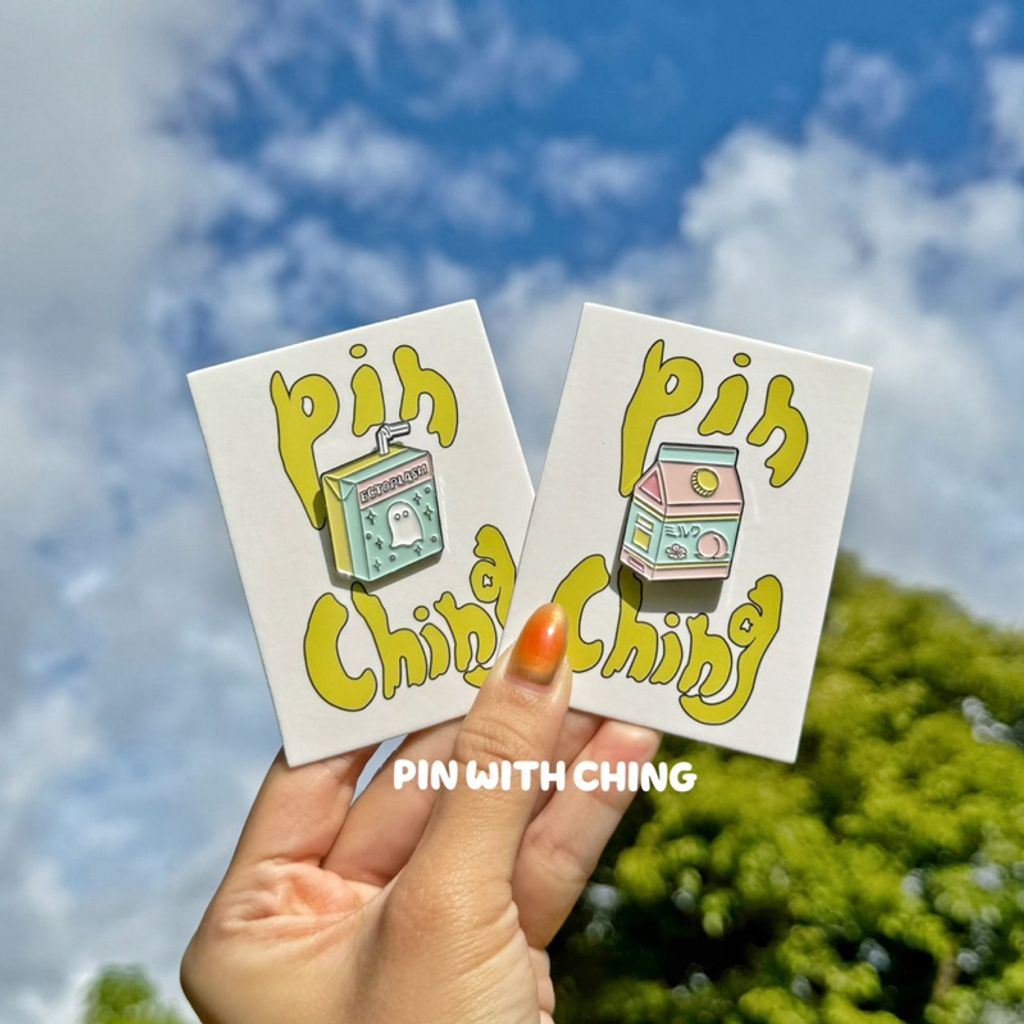 tw-11134207-7r98r-lx86r7d5myw609