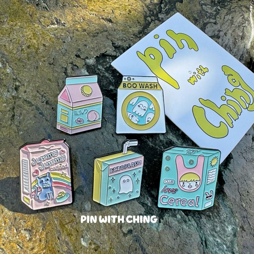 tw-11134207-7r990-lx86r7d5mypc9d