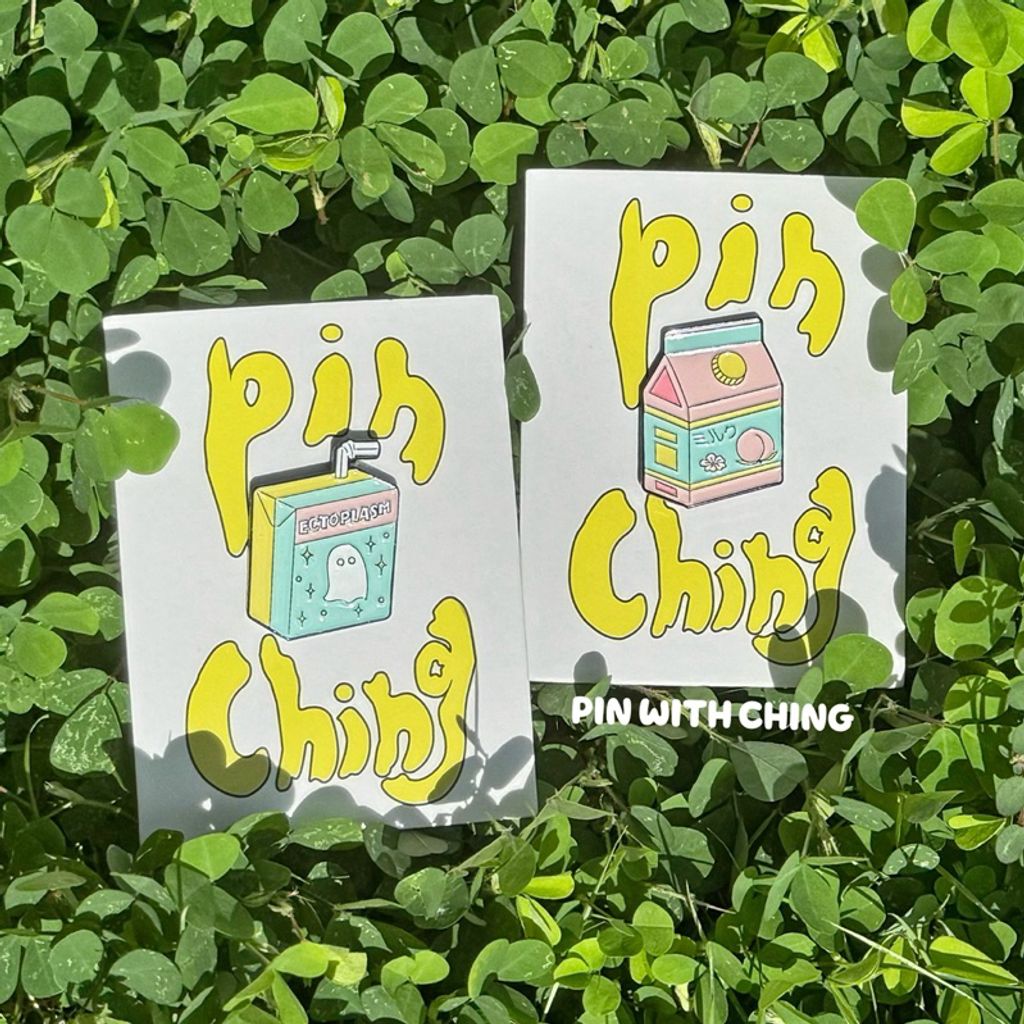 tw-11134207-7r98p-lx86r7d62ey883