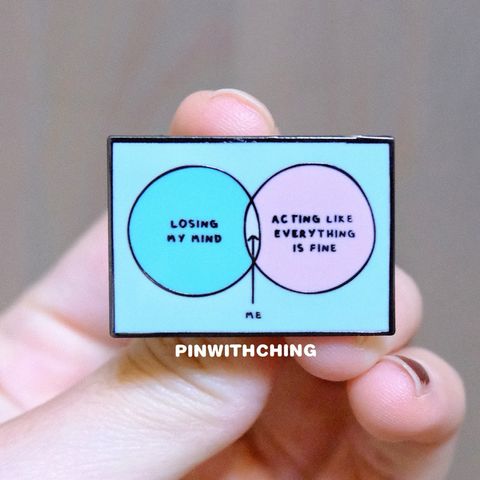 tw-11134207-7rash-m3nrfm4do4gq29