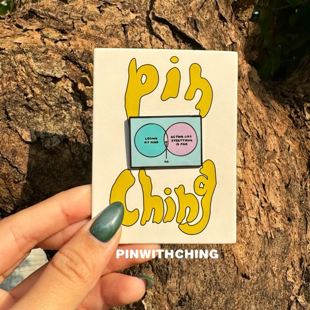 tw-11134207-7rasm-m30zoqh988f8e3