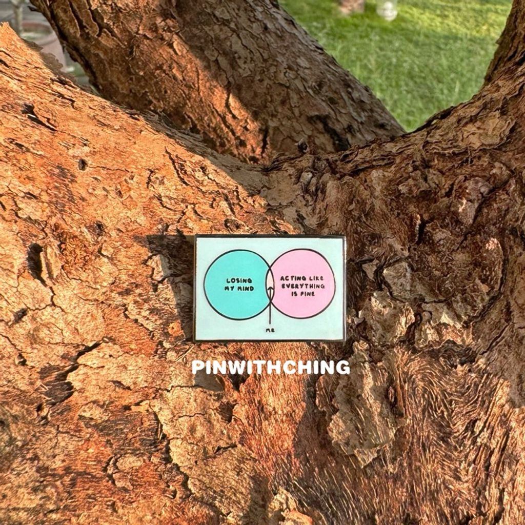 tw-11134207-7rasm-m30zoqh99mzo21