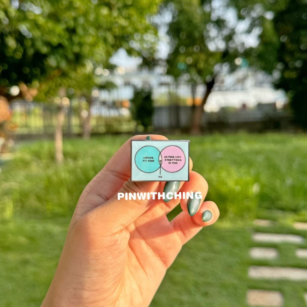 tw-11134207-7rasl-m30zoqh9b1k482