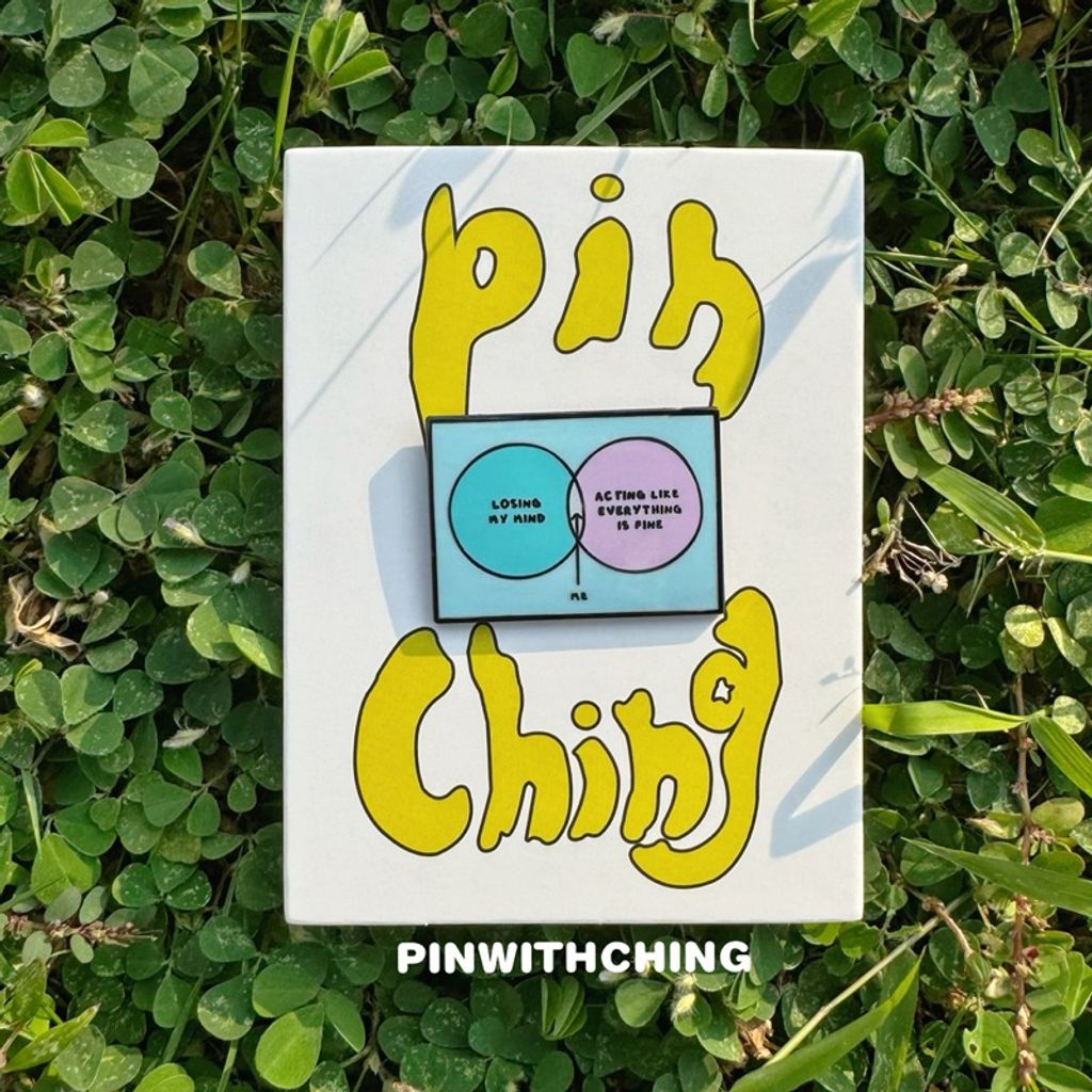 tw-11134207-7ras9-m30zoqh9cg4k51