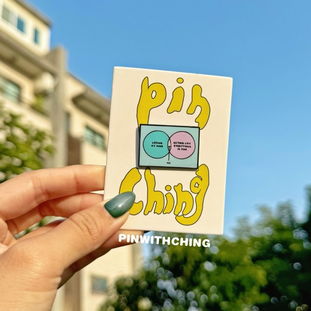 tw-11134207-7rasj-m30zoqh9dup0fe