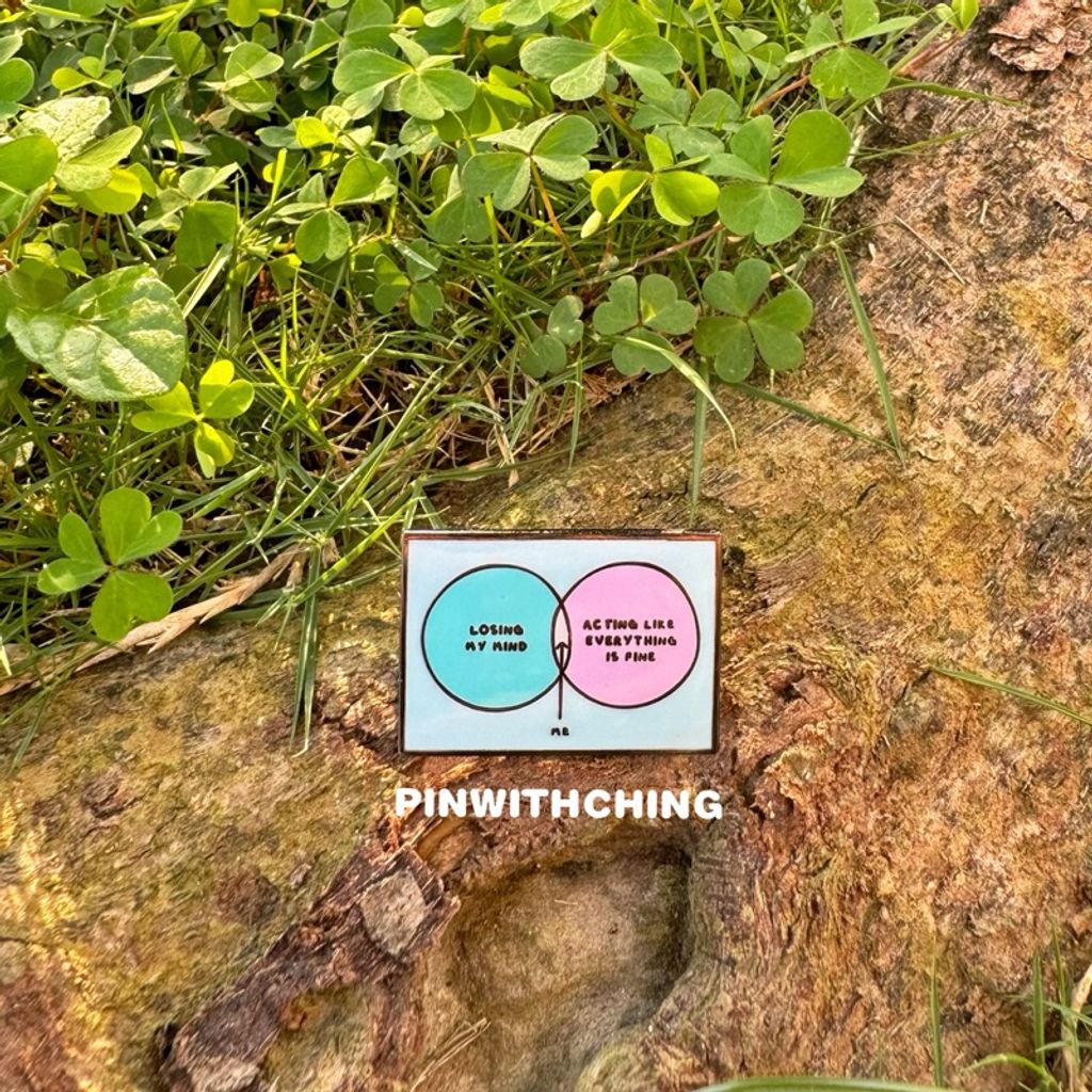 tw-11134207-7rasb-m30zoqh9f99g5c