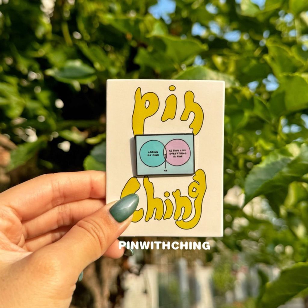 tw-11134207-7rask-m30zoqh9gntw0c