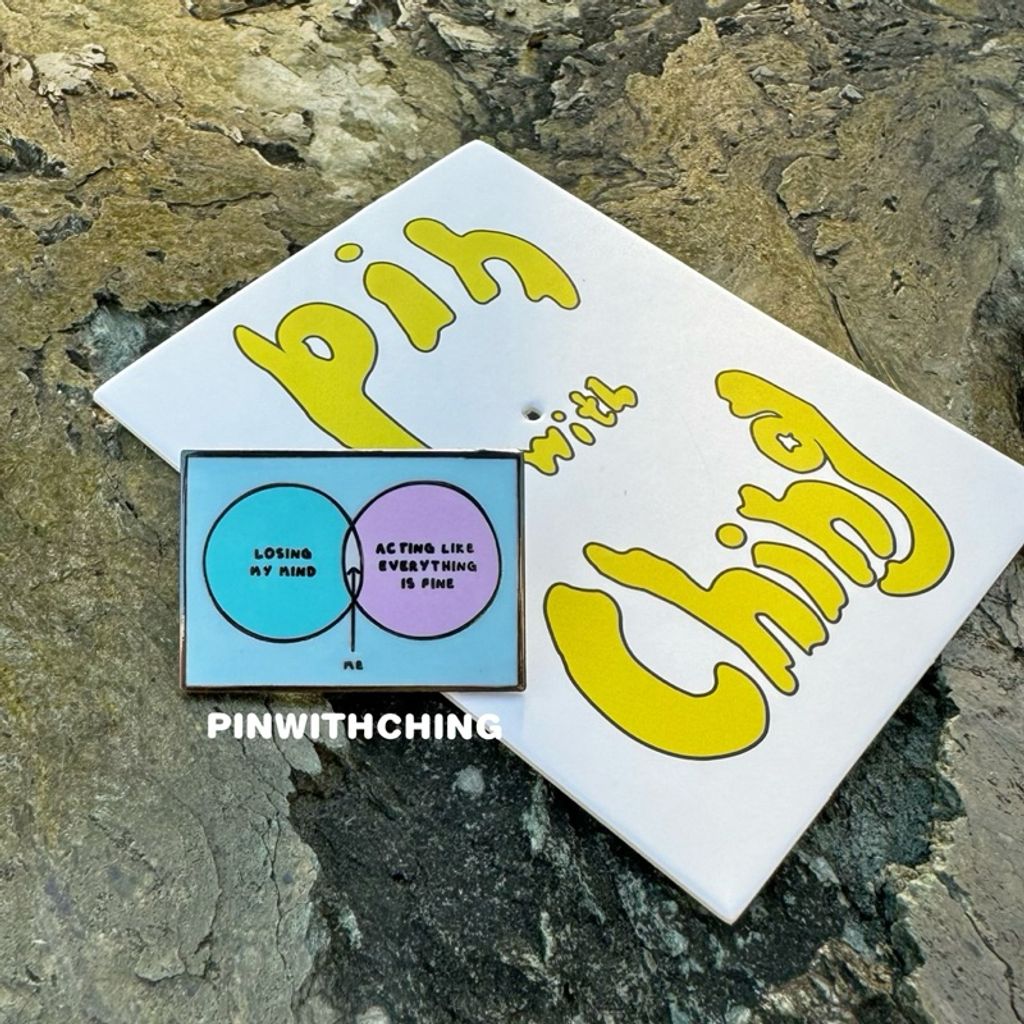 tw-11134207-7ras9-m30zoqh9jgysbc