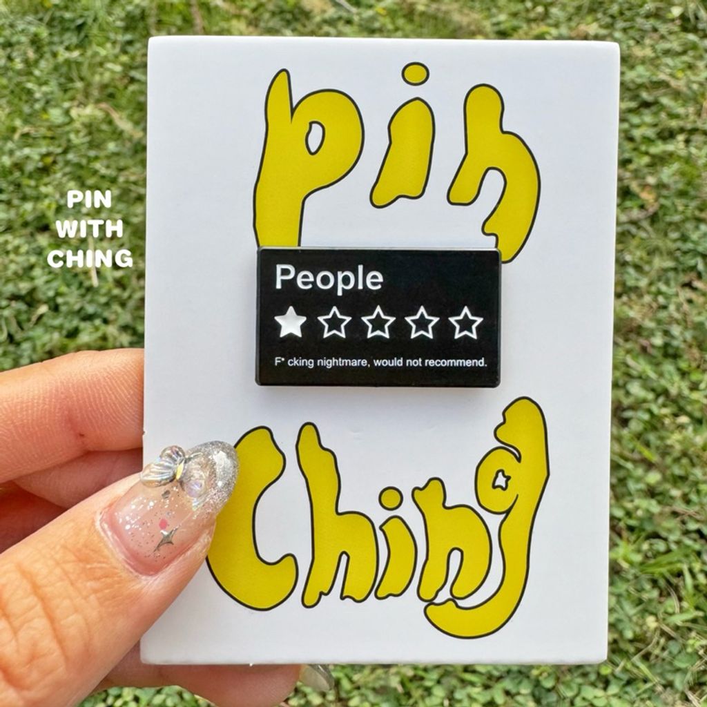 tw-11134207-7rasi-m4k95gb2929s91