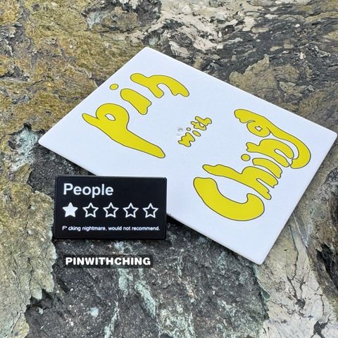 tw-11134207-7rask-m4k95gbc8nij49