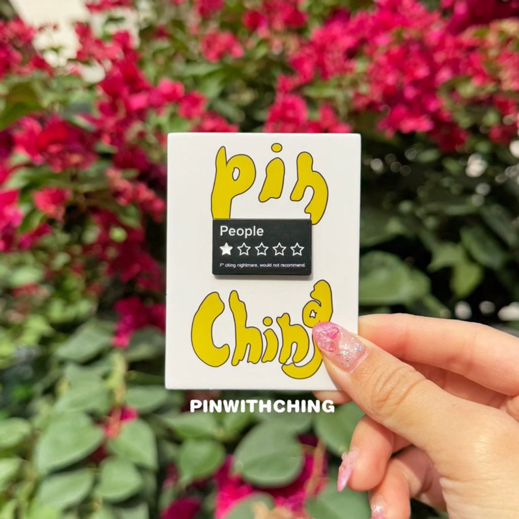 tw-11134207-7rasl-m4k95gc67fnv6e