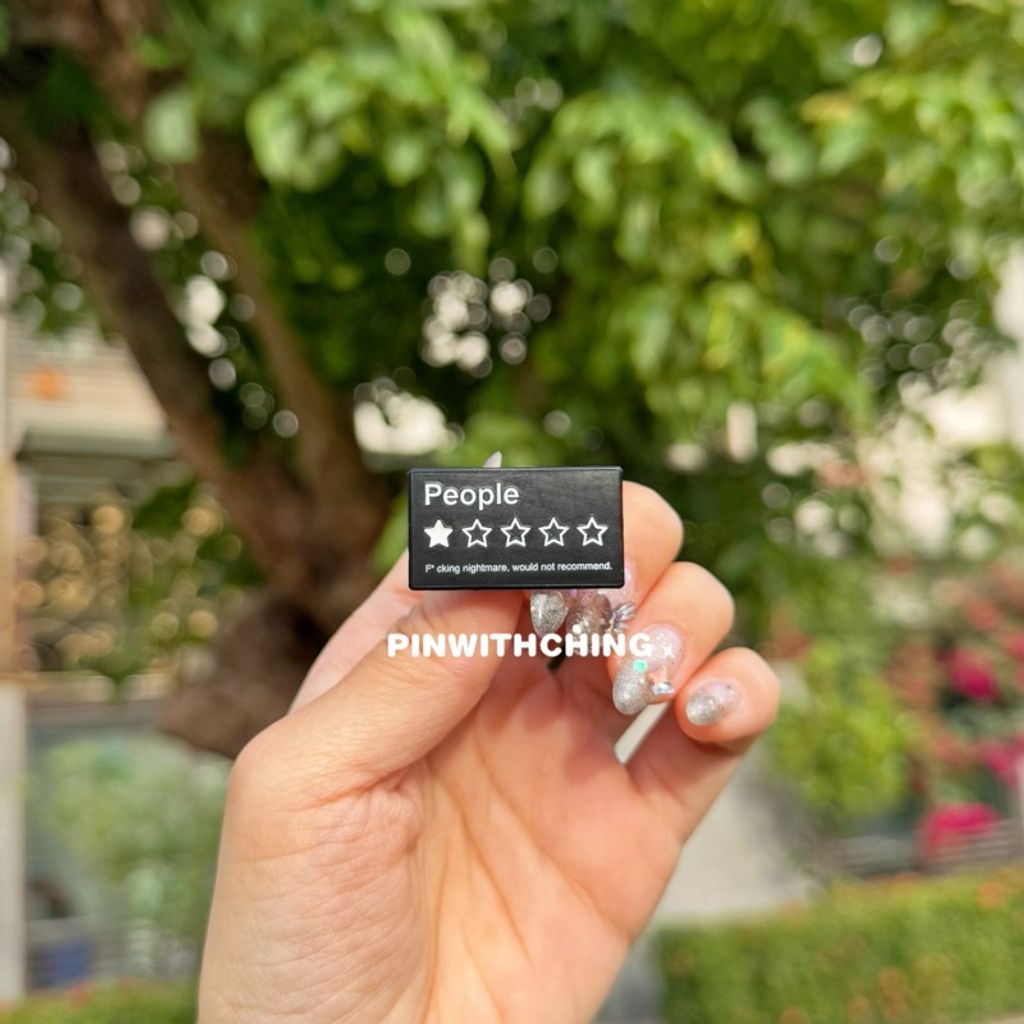 tw-11134207-7rase-m4k95gbm891c1f